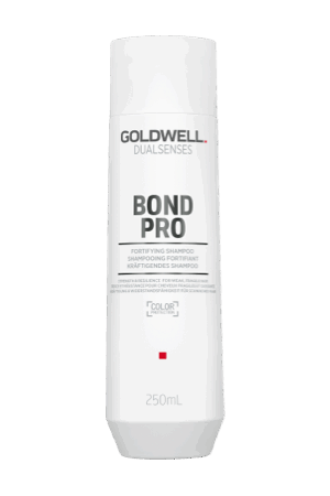 Goldwell Dualsenses Bond Pro Fortifying Shampoo 250 ml