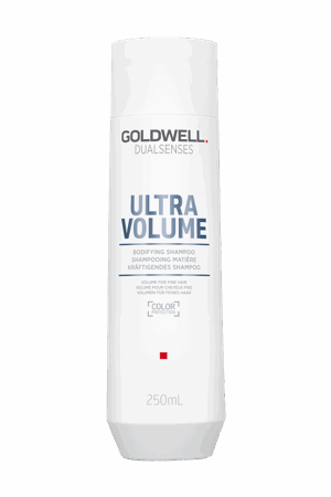 Goldwell Dualsenses Ultra Volume Bodifying Shampoo 250 ml