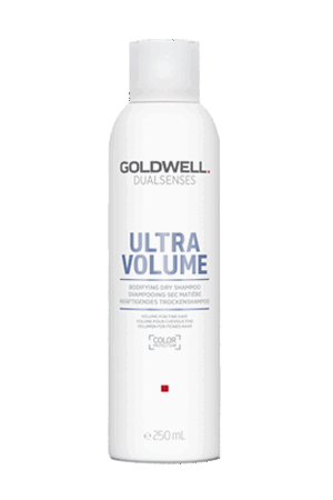 Goldwell Dualsenses Ultra Volume Bodifying Dry Shampoo 250 ml