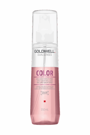 Goldwell Dualsenses Color Brilliance Serum Spray 150 ml