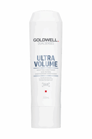 Goldwell Dualsenses Ultra Volume Bodifying Conditioner 200 ml