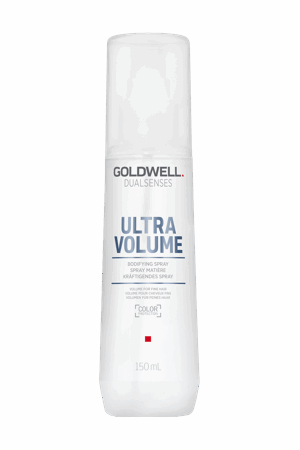 Goldwell Dualsenses Ultra Volume Bodifying Spray 150 ml