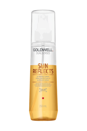 Goldwell Dualsenses Sun Reflects UV Protect Spray 150 ml