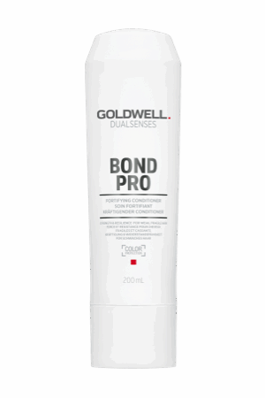 Goldwell Dualsenses Bond Pro Fortifying Conditioner 200 ml