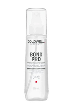 Goldwell Dualsenses Bond Pro Repair & Structure Spray 150 ml
