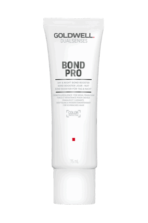 Goldwell Dualsenses Bond Pro Day & Night Bond Booster 75 ml