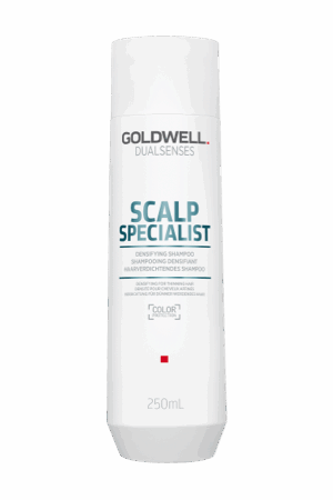 Goldwell Dualsenses Scalp Specialist, Densifying Shampoo 250 ml