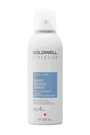 Goldwell StyleSign Root Boost Spray 200 ml