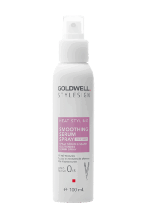 Goldwell StyleSign Smoothing Serum Spray 100 ml