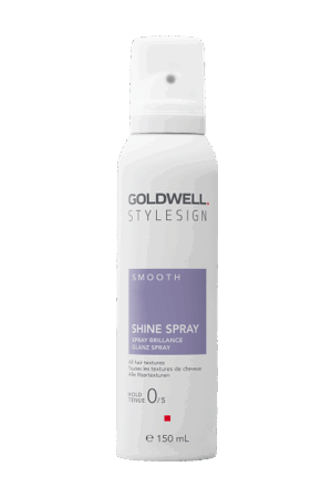 Goldwell StyleSign Shine Spray 150 ml