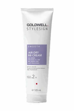 Goldwell StyleSign Air-Dry BB Cream 125 ml