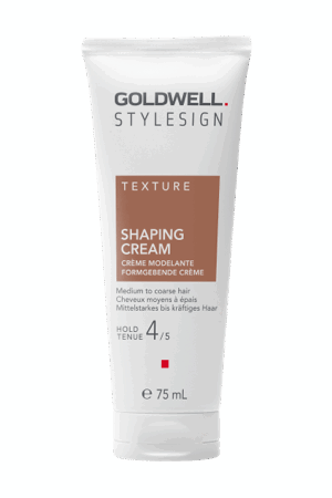 Goldwell StyleSign Shaping Cream 75 ml
