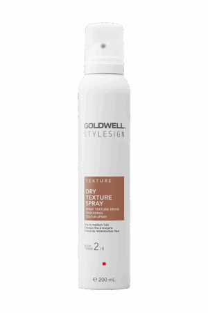 Goldwell StyleSign Dry Texture Spray 200 ml