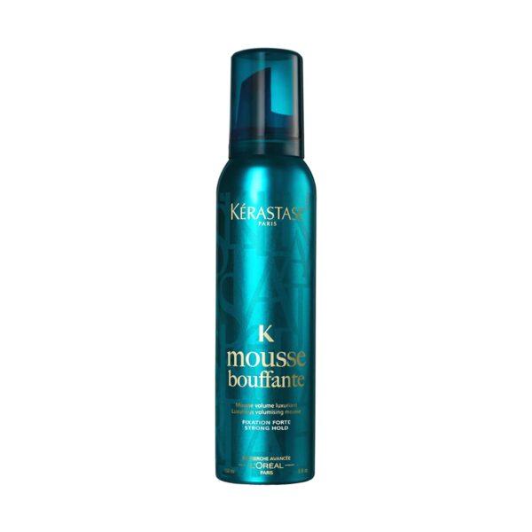 Kérastase Mousse Bouffante 150ml