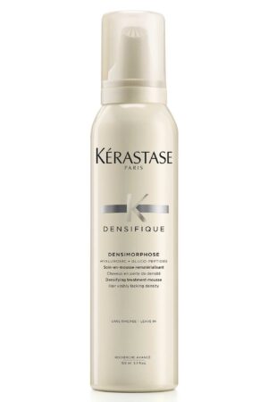 Kérastase Densifique Densimorphose Hair mousse 150ml