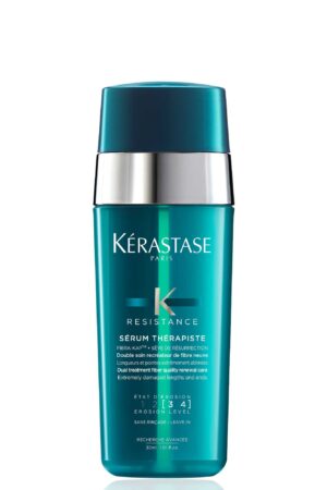 Kérastase Resistance Serum Thérapiste Hair Serum 30ml