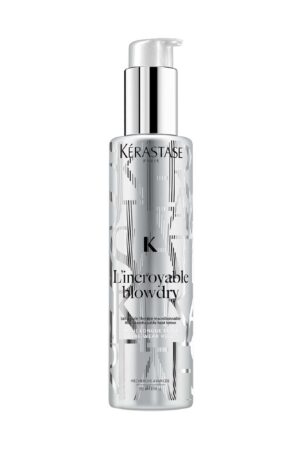 Kérastase L'Incroyable Leave-In 150ml
