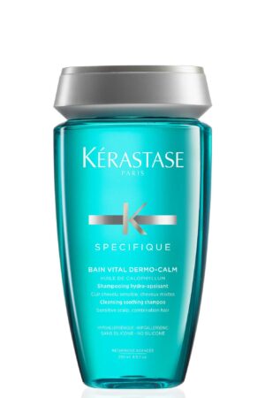 Kérastase Specifiqué Bain Vital Dermocalm Shampoo 250ml