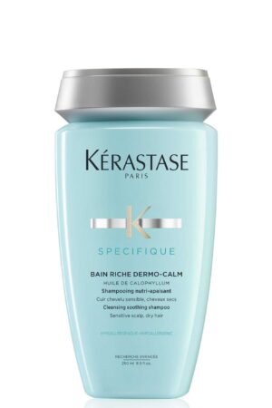 Kérastase Specifiqué Bain Riche Dermocalm Shampoo 250ml