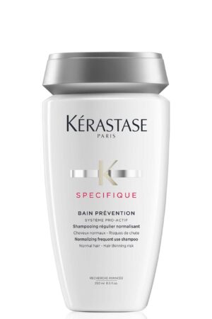 Kérastase Specifiqué Bain Prevention Shampoo 250ml