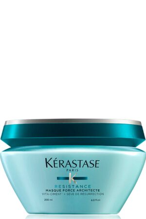 Kérastase Resistance Masque Force Architecte Hair Mask 200ml
