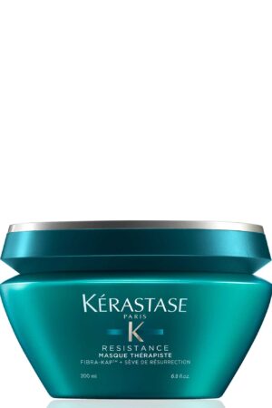Kérastase Resistance Masque Thérapiste Hair Mask 200ml