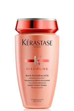 Kérastase Discipline Bain Fluidealiste Shampoo 250ml
