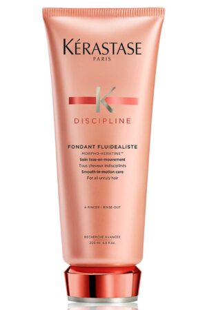 Kérastase Discipline Fondant Fluidealiste Conditioner 200ml