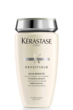 Kérastase Densifique Bain Densité Shampoo 250ml