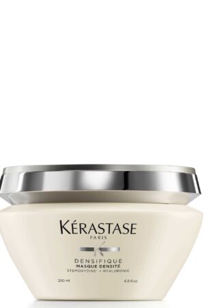 Kérastase Densifique Masque Densité Hair Mask 200ml