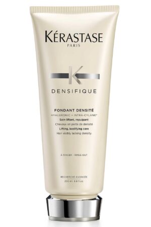 Kérastase Densifique Fondant Densité Conditioner 200ml