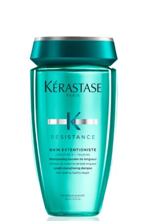 Kérastase Resistance Bain Extentioniste Shampoo 250ml