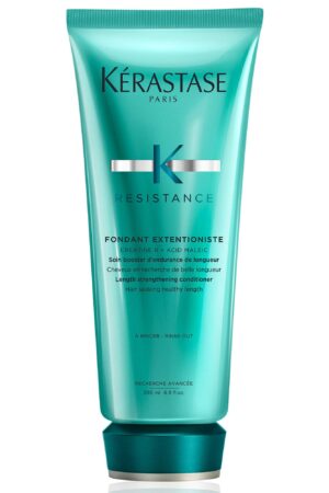Kérastase Resistance Fondant Extentioniste Conditioner 200ml