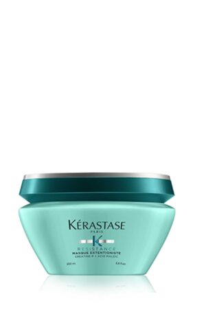 Kérastase Resistance Masque Extentioniste Hair Mask 200ml