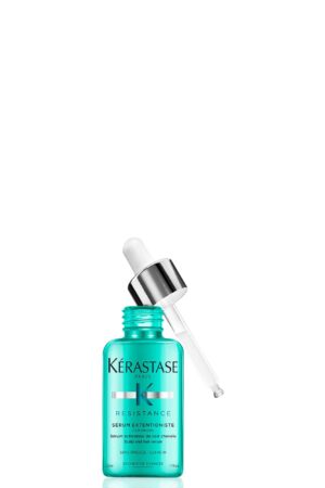 Kérastase Resistance Serum Extentioniste scalp Serum 50ml