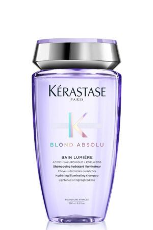 Kérastase Blond Absolu Bain Lumière Shampoo 250ml