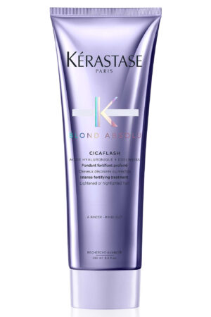Kérastase Blond Absolu Cicaflash Conditioner 250ml