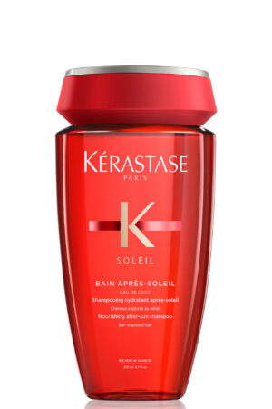 Kérastase Bain Après Soleil Shampoo 250ml