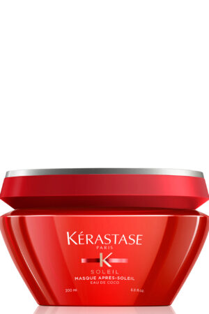 Kérastase Soleil Masque Après Hair Mask 200ml