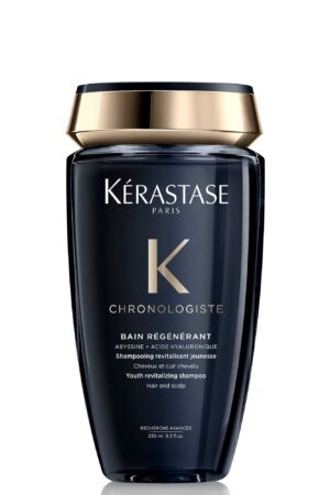 Kérastase Chronologiste Bain Régénérant Shampoo 250ml