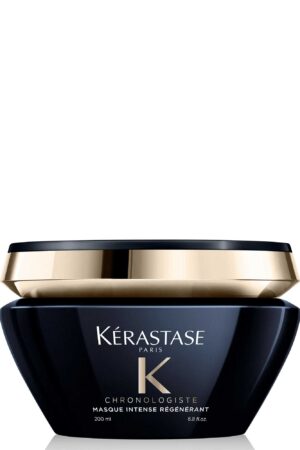 Kérastase Chronologiste Masque Régénérant Hair Mask 200ml