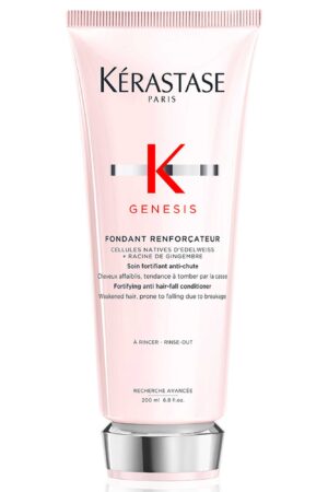 Kérastase Genesis Fondant Renforcateur  Conditioner 200ml