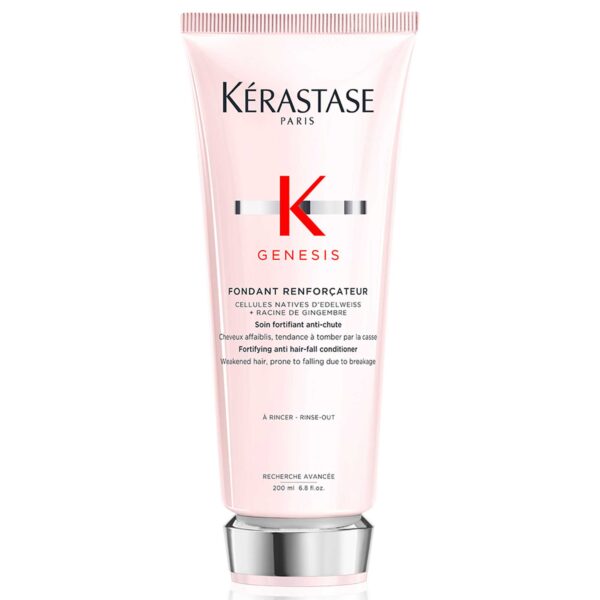 Kérastase Genesis Fondant Renforcateur  Conditioner 200ml