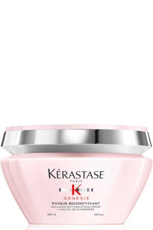 Kérastase Genesis Masque Reconstituant Hair Mask 200ml