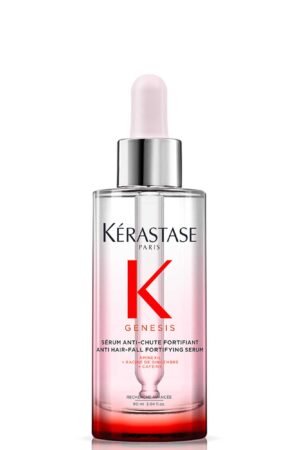 Kérastase Genesis Serum Anti Chute Fortifiant 90ml