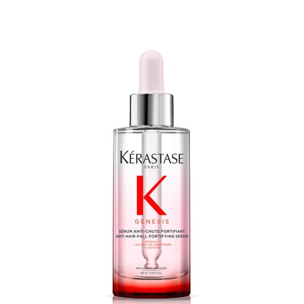 Kérastase Genesis Serum Anti Chute Fortifiant 90ml