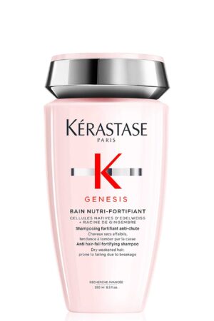 Kérastase Genesis Bain Nutri-Fortifiant 250ml