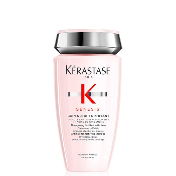 Kérastase Genesis Bain Nutri-Fortifiant 250ml