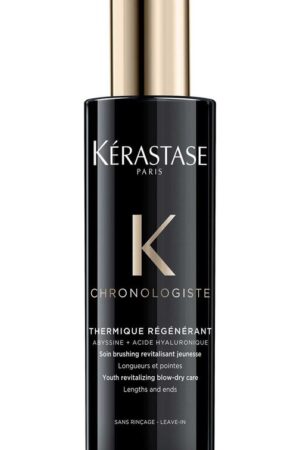 Kérastase Chronologiste Thermique Régénérant Heat Protection 150ml