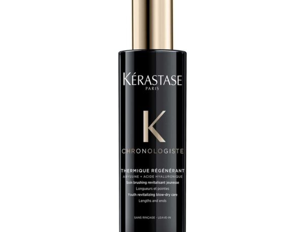 Kérastase Chronologiste Thermique Régénérant Heat Protection 150ml
